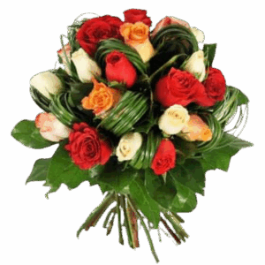 Bouquet Amour